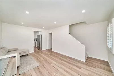 13007 Duffield Ave, La Mirada, CA 90638 - Photo 18