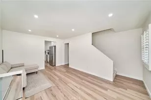 13007 Duffield Ave, La Mirada, CA 90638 - Photo 18