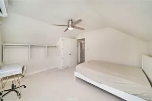 13007 Duffield Ave, La Mirada, CA 90638 - Photo 20