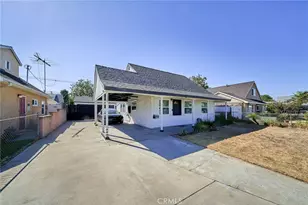 13007 Duffield Ave, La Mirada, CA 90638 - Photo 2