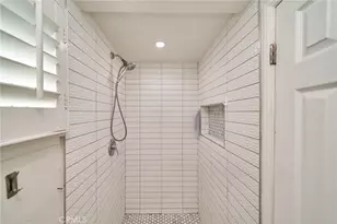 13007 Duffield Ave, La Mirada, CA 90638 - Photo 22