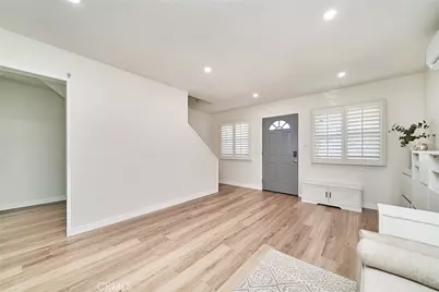 13007 Duffield Ave, La Mirada, CA 90638 - Photo 8