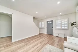 13007 Duffield Ave, La Mirada, CA 90638 - Photo 8