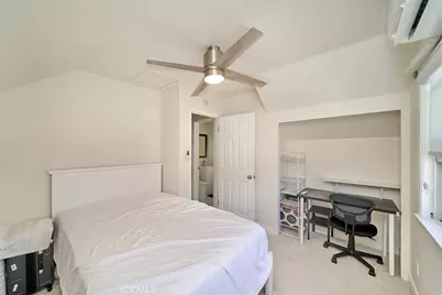 13007 Duffield Ave, La Mirada, CA 90638 - Photo 24