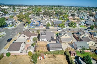 13007 Duffield Ave, La Mirada, CA 90638 - Photo 34