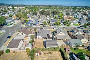 13007 Duffield Ave, La Mirada, CA 90638 - Photo 34