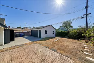 13007 Duffield Ave, La Mirada, CA 90638 - Photo 28