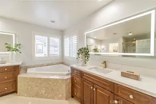 7757 Horizon, Chino, CA 91708 - Photo 44