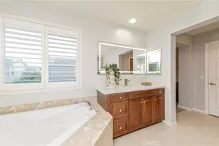 7757 Horizon, Chino, CA 91708 - Photo 42