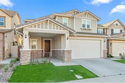 7757 Horizon, Chino, CA 91708 - Photo 2