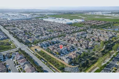 7757 Horizon, Chino, CA 91708 - Photo 48