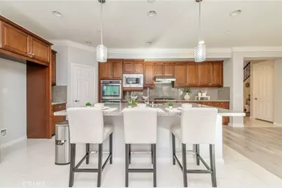 7757 Horizon, Chino, CA 91708 - Photo 16