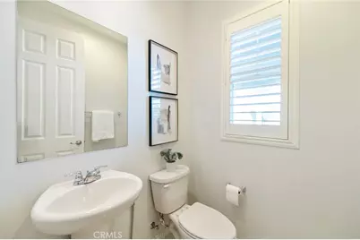 7757 Horizon, Chino, CA 91708 - Photo 6