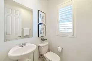 7757 Horizon, Chino, CA 91708 - Photo 6