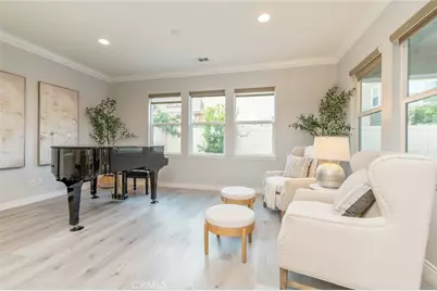 7757 Horizon, Chino, CA 91708 - Photo 14