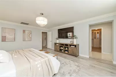 7757 Horizon, Chino, CA 91708 - Photo 38