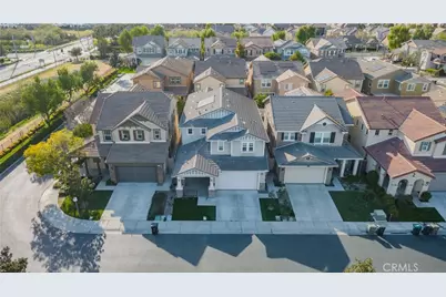 7757 Horizon, Chino, CA 91708 - Photo 46