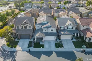 7757 Horizon, Chino, CA 91708 - Photo 46