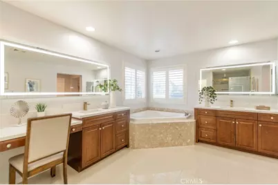 7757 Horizon, Chino, CA 91708 - Photo 40