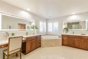 7757 Horizon, Chino, CA 91708 - Photo 40