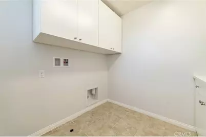 7757 Horizon, Chino, CA 91708 - Photo 34