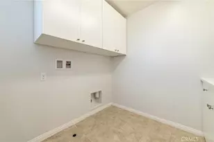 7757 Horizon, Chino, CA 91708 - Photo 34