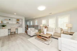 7757 Horizon, Chino, CA 91708 - Photo 28