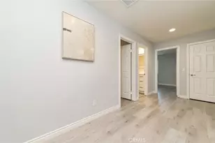 7757 Horizon, Chino, CA 91708 - Photo 30