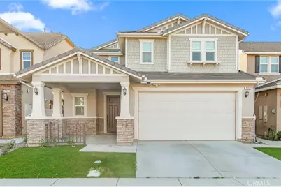 7757 Horizon, Chino, CA 91708 - Photo 1