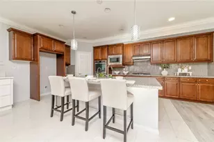 7757 Horizon, Chino, CA 91708 - Photo 22