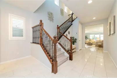 7757 Horizon, Chino, CA 91708 - Photo 4