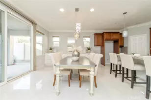 7757 Horizon, Chino, CA 91708 - Photo 24