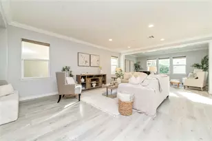 7757 Horizon, Chino, CA 91708 - Photo 10