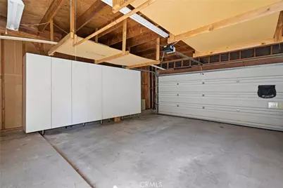 3 Wintergreen, Irvine, CA 92604 - Photo 24