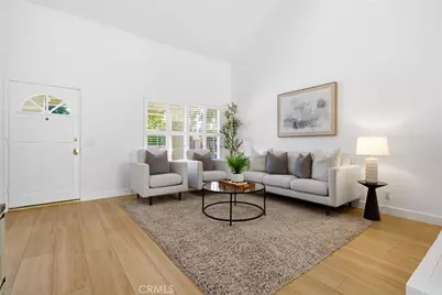 3 Wintergreen, Irvine, CA 92604 - Photo 2