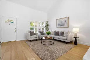 3 Wintergreen, Irvine, CA 92604 - Photo 2