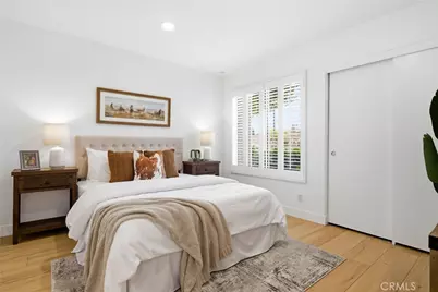 3 Wintergreen, Irvine, CA 92604 - Photo 14