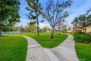 3 Wintergreen, Irvine, CA 92604 - Photo 34