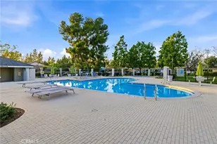 3 Wintergreen, Irvine, CA 92604 - Photo 32