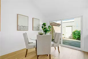 3 Wintergreen, Irvine, CA 92604 - Photo 6