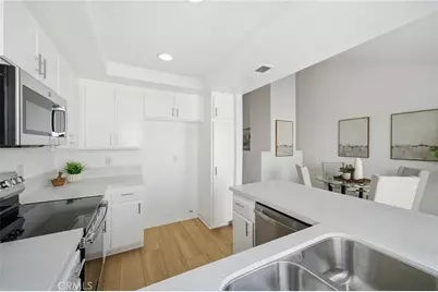 3 Wintergreen, Irvine, CA 92604 - Photo 10