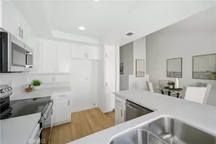 3 Wintergreen, Irvine, CA 92604 - Photo 10