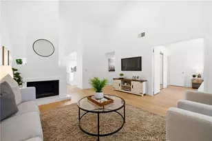 3 Wintergreen, Irvine, CA 92604 - Photo 4