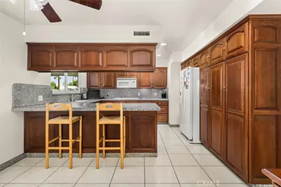 13614 Dall Lane, North Tustin, CA 92705 - Photo 20