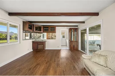 13614 Dall Lane, North Tustin, CA 92705 - Photo 22