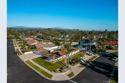 13614 Dall Lane, North Tustin, CA 92705 - Photo 50