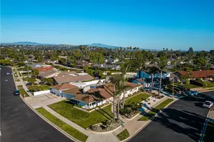 13614 Dall Ln, North Tustin, CA 92705 - Photo 50