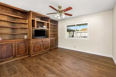 13614 Dall Lane, North Tustin, CA 92705 - Photo 26