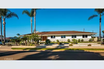 13614 Dall Lane, North Tustin, CA 92705 - Photo 2