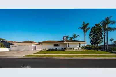 13614 Dall Lane, North Tustin, CA 92705 - Photo 60